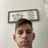 Alan, 25  , Patterson
