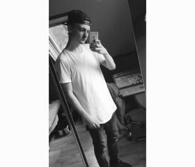 Blaaze, 27, Eisenberg (Thuringia)