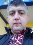 Олег, 40 лет, Кристинополь