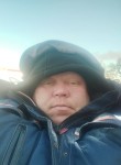 Василий, 38 лет, Ангарск