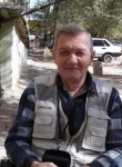 Николай , 68 лет