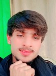 Shahzaib, 18 лет, اسلام آباد