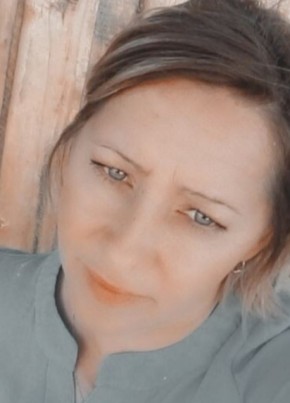 Наталья, 42, Россия, Промышленная