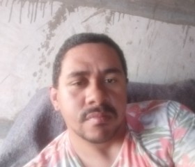 vilian Wagner, 33 года, Ituiutaba