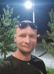 Алексей, 37 лет, Қарағанды