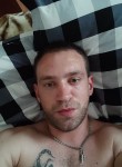 Михаил, 25 лет, Калининград