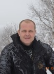 Denis, 49, Volgodonsk