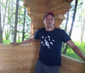 Дмитрий Аверков, 39 лет, Пермь