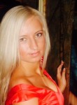 Анастасия, 34 года, Ханты-Мансийск