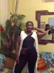 queenlyne, 31 год, Abidjan