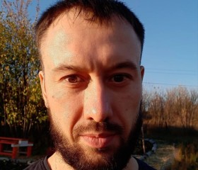 Kristofer, 36, Kazan