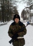 Никита, 26 лет, Ижевск