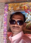 Rajesh Kumar, 25 лет, Lāthi