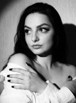 Lana - Ульяновск