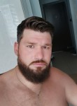 Алексей - Самара