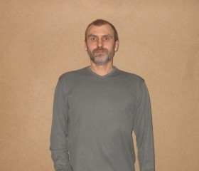 Николай, 56 лет, Миколаїв