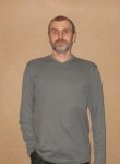 Николай, 55 лет, Миколаїв