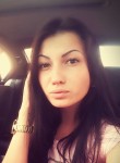 Алена Попова, 36 лет, Москва