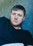 Kent, 39, Moscow