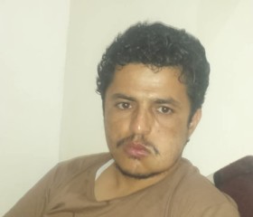 مرتع العواضي, 19, Ma rib