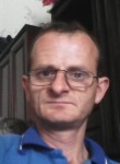 Анатолий, 41 год, Берасьце