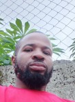 Dakwo ThankGod, 36 лет, Lagos