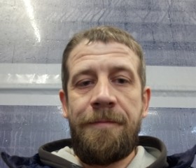 Артём, 38 лет, Кольчугино