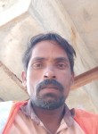 Raju Ram, 35 лет, Tirumala - Tirupati