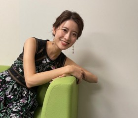 yelena, 34, Phnom Penh