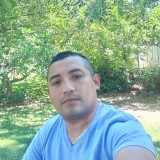 Jose, 32  , Beltsville