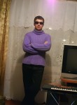 Александр, 40 лет