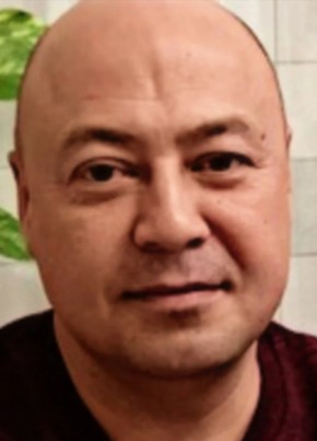 Renat, 44, Russia, Naberezhnyye Chelny
