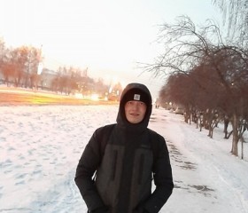 Игорь, 26 лет, Оса (Иркутская обл.)