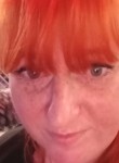 Oksana, 49, Samara