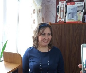 Ирина, 49 лет, Брянск