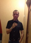 Юрий, 31 год, Новосибирск