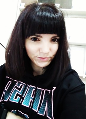 Наташа, 36, Україна, Харків