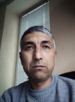 Баходир , 54 года, Чехов