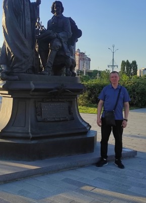 Андрей