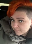 Vera, 37, Orel