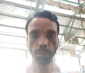 Manoj Singh, 27 лет, Kanpur