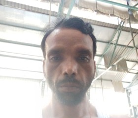 Manoj Singh, 28 лет, Kanpur