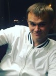 Андрей, 28 лет, Красногорск