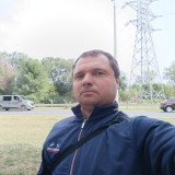 ttw79zw7tzvu