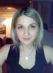 Алена, 36 лет, Мончегорск