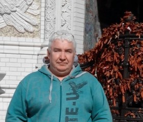 Михаил, 58 лет, Пермь