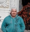 Михаил