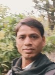 Sunil, 41 год, Jasidih