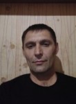 Сергей, 40 лет, Көкшетау