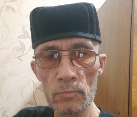 абдурахмон. джур, 59 лет, Farghona